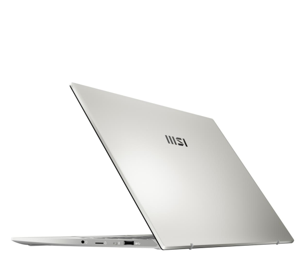 MSI Prestige 14Evo i7-13700H/16GB/1TB/Win11 - 1263069 - zdjęcie 7